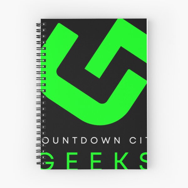 Item preview, Countdown designed and sold by Brucohnson.