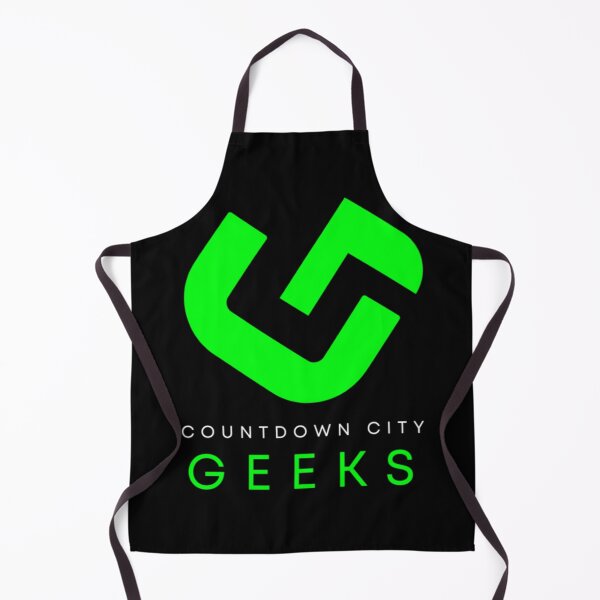 Item preview, Countdown designed and sold by Brucohnson.