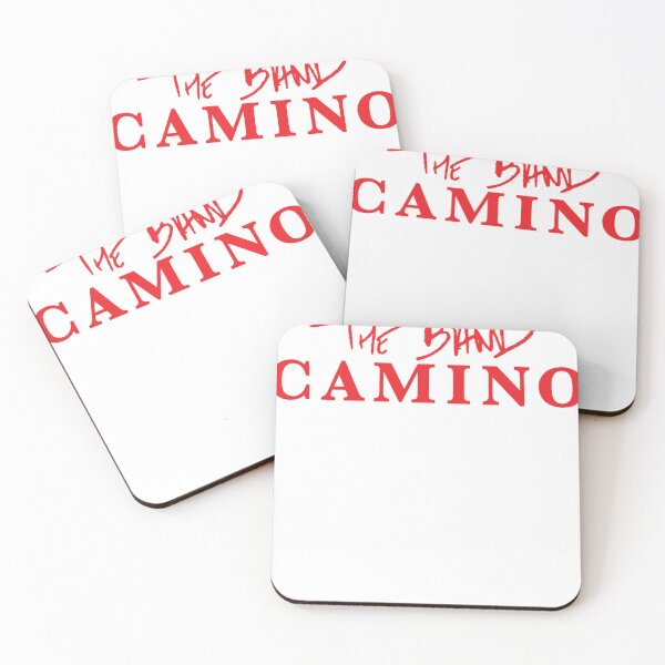 Item preview, BAND CAMINO Classic  designed and sold by GwendolynPfan.