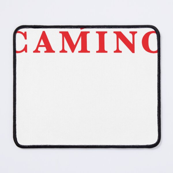 Item preview, BAND CAMINO Classic designed and sold by GwendolynPfan.