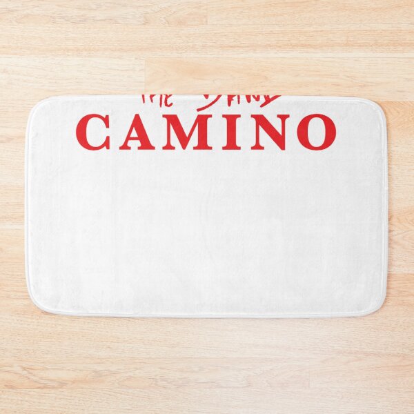 Item preview, BAND CAMINO Classic  designed and sold by GwendolynPfan.