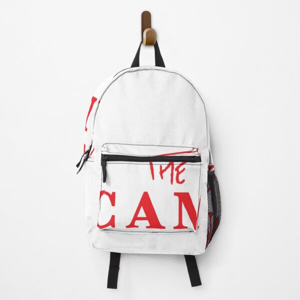 Item preview, BAND CAMINO Classic  designed and sold by GwendolynPfan.