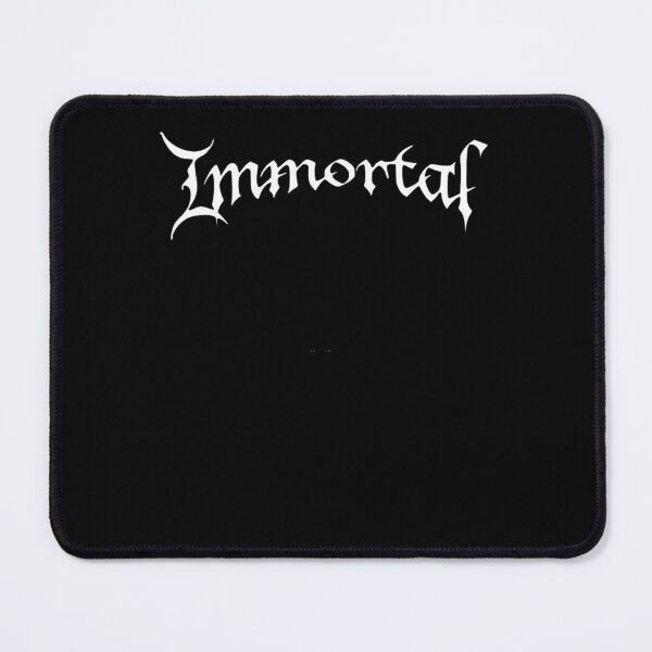 Item preview, immortal designed and sold by FleurRodrigue.