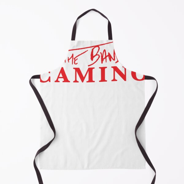 Item preview, BAND CAMINO Classic designed and sold by GwendolynPfan.