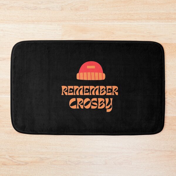 Item preview, David Crosby Remember   designed and sold by CONKLIN13.