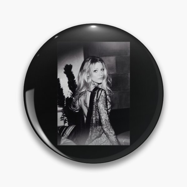Item preview, Blake Lively designed and sold by RaccoonShopp.