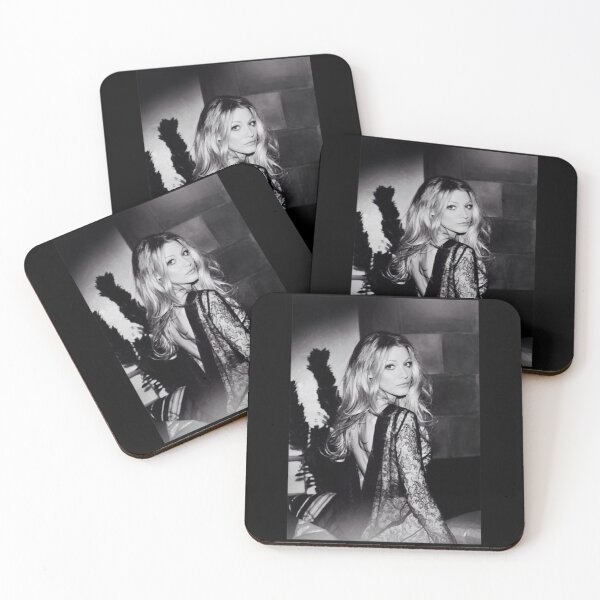 Item preview, blake lively  designed and sold by RaccoonShopp.