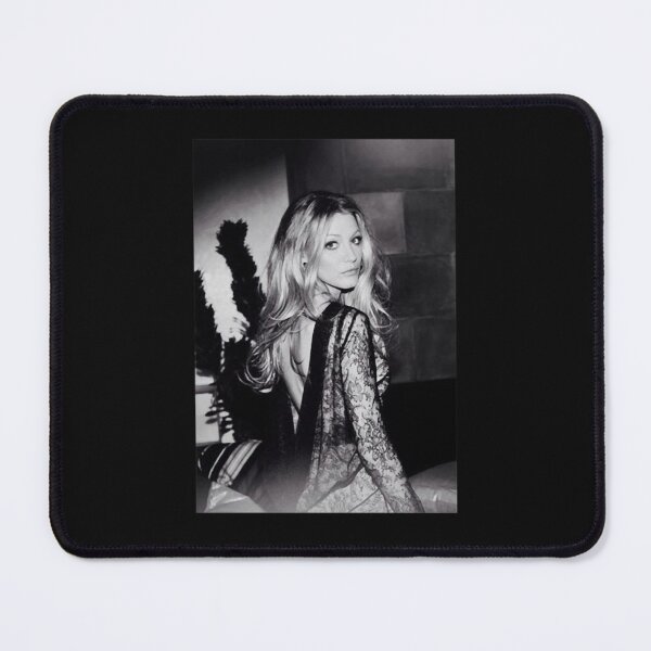 Item preview, blake lively designed and sold by RaccoonShopp.
