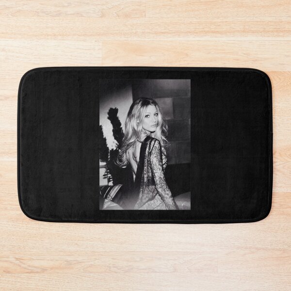Item preview, blake lively  designed and sold by RaccoonShopp.