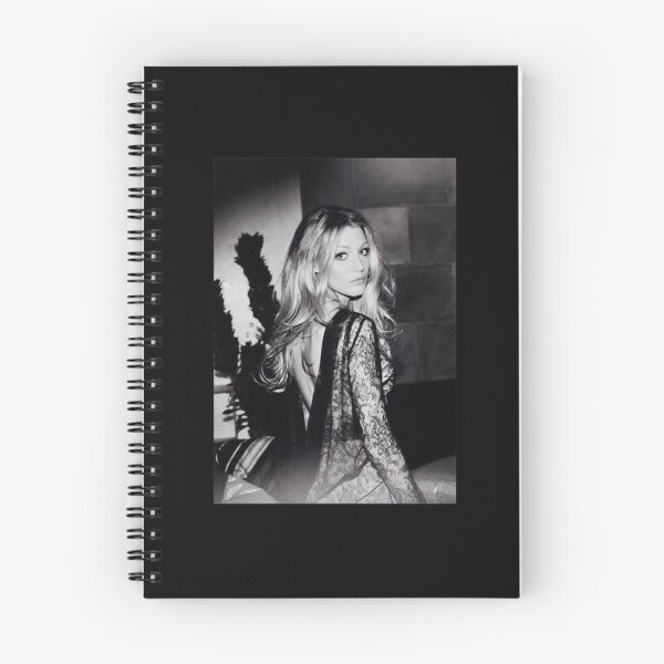 Item preview, blake lively  designed and sold by RaccoonShopp.
