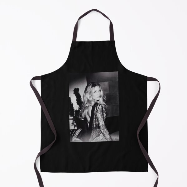 Item preview, blake lively designed and sold by RaccoonShopp.