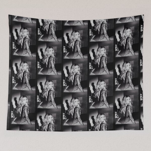 Item preview, blake lively  designed and sold by RaccoonShopp.