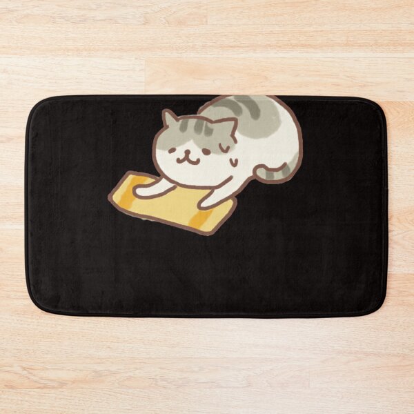 Item preview, Eggy designed and sold by JOANDOORNE.