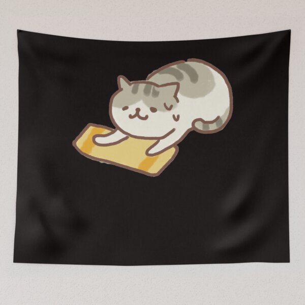 Item preview, Eggy designed and sold by JOANDOORNE.
