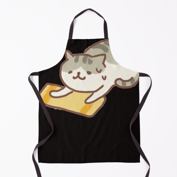 Item preview, Eggy designed and sold by JOANDOORNE.