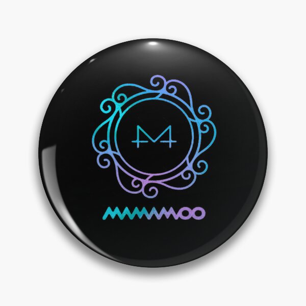 Item preview, Mamamoo designed and sold by FreddieGallaghe.