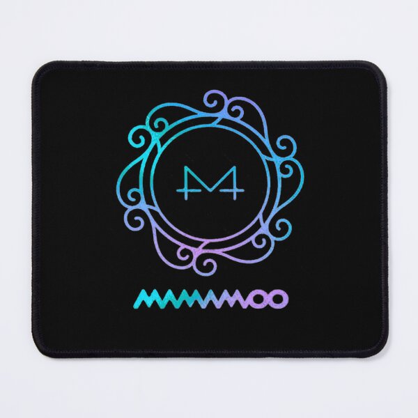 Item preview, Mamamoo designed and sold by FreddieGallaghe.