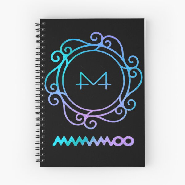 Item preview, Mamamoo designed and sold by FreddieGallaghe.