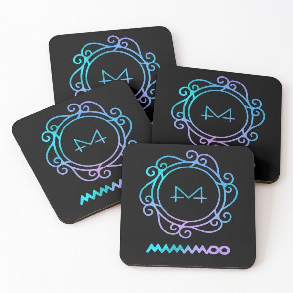 Item preview, Mamamoo designed and sold by FreddieGallaghe.