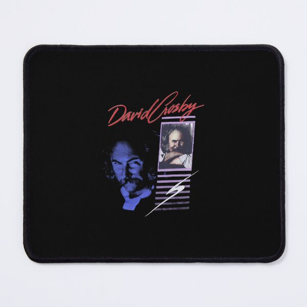 Item preview, david crosby vintage  designed and sold by CONKLIN13.