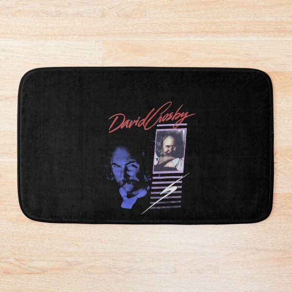 Item preview, david crosby vintage  designed and sold by CONKLIN13.
