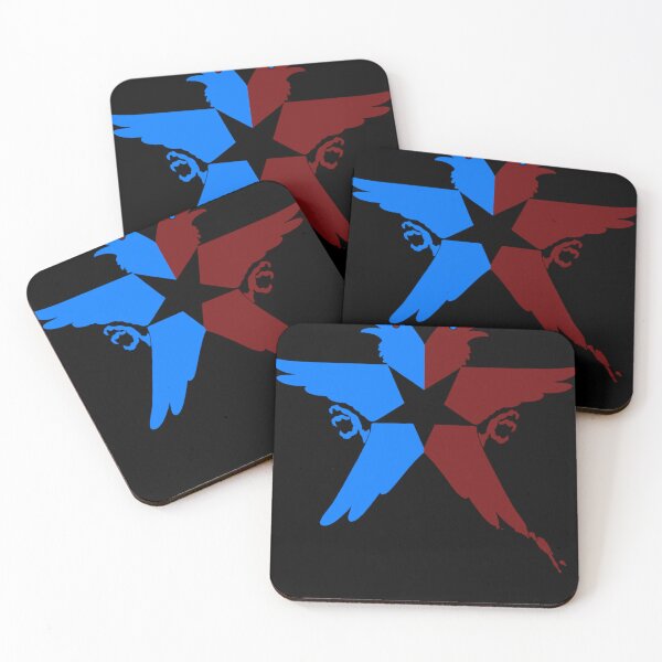 Item preview, Infamous Second designed and sold by FleurRodrigue.
