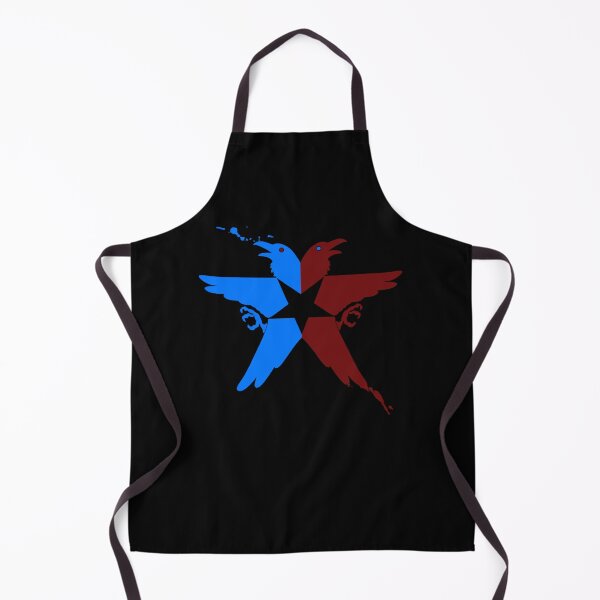 Item preview, Infamous Second designed and sold by FleurRodrigue.
