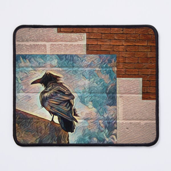 Item preview, Another Brick in the Wall designed and sold by oh-bi-me.