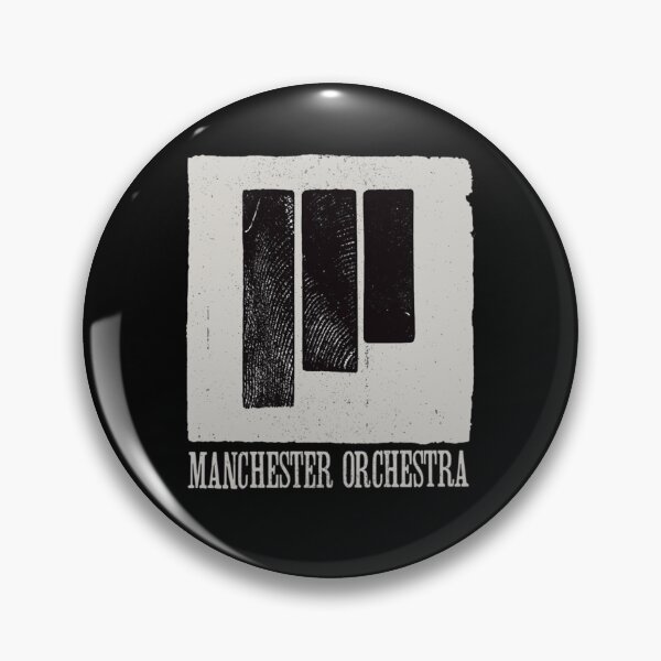 Item preview, Black Lines Grunge designed and sold by FreddieGallaghe.