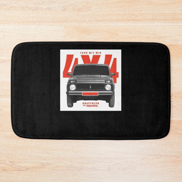 Item preview, Kraftklub Germany German Rock Band designed and sold by FordAbshire.