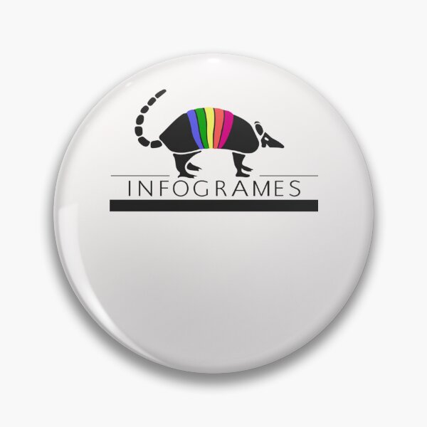 Item preview, infogramas designed and sold by FleurRodrigue.