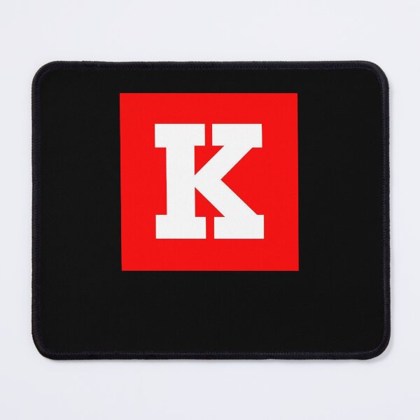Item preview, Kraftklub Rock Band German Germany  designed and sold by FordAbshire.