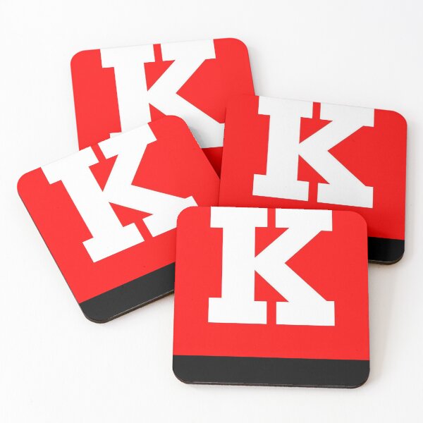 Item preview, Kraftklub Rock Band German Germany  designed and sold by FordAbshire.