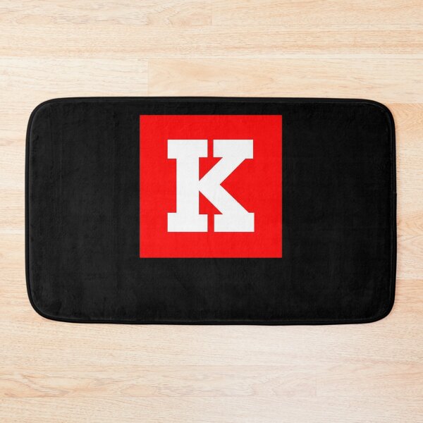 Item preview, Kraftklub Rock Band German Germany  designed and sold by FordAbshire.