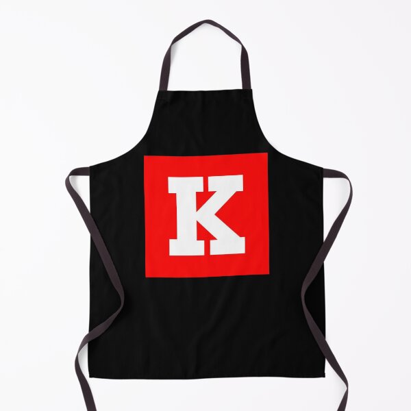 Item preview, Kraftklub Rock Band German Germany designed and sold by FordAbshire.