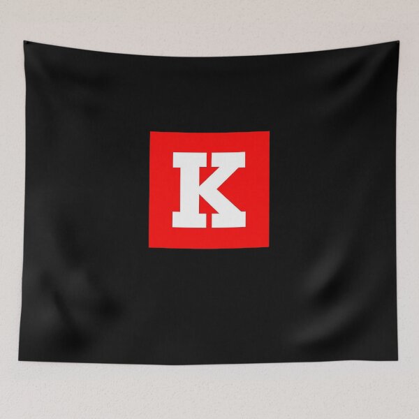 Item preview, Kraftklub Rock Band German Germany  designed and sold by FordAbshire.
