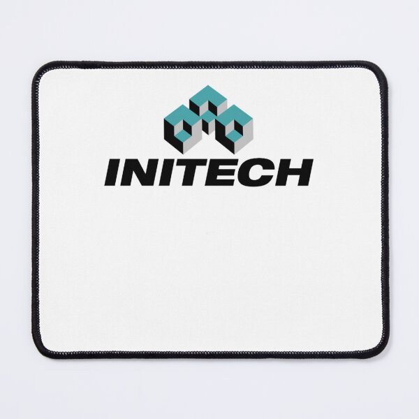 Item preview, initech designed and sold by FleurRodrigue.