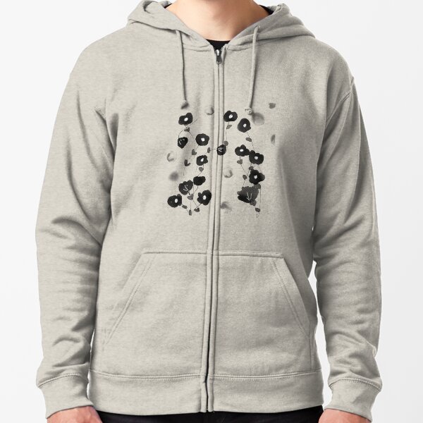 Glay Hoodies & Sweatshirts for Sale | Redbubble Glay Hoodies & Sweatshirts for Sale | Redbubble