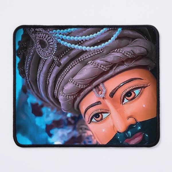 Item preview, Khatu shyam ji designed and sold by The-design24.