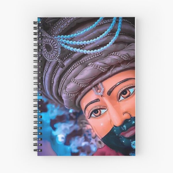 Item preview, Khatu shyam ji  designed and sold by The-design24.