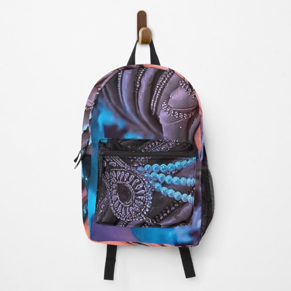 Item preview, Khatu shyam ji designed and sold by The-design24.