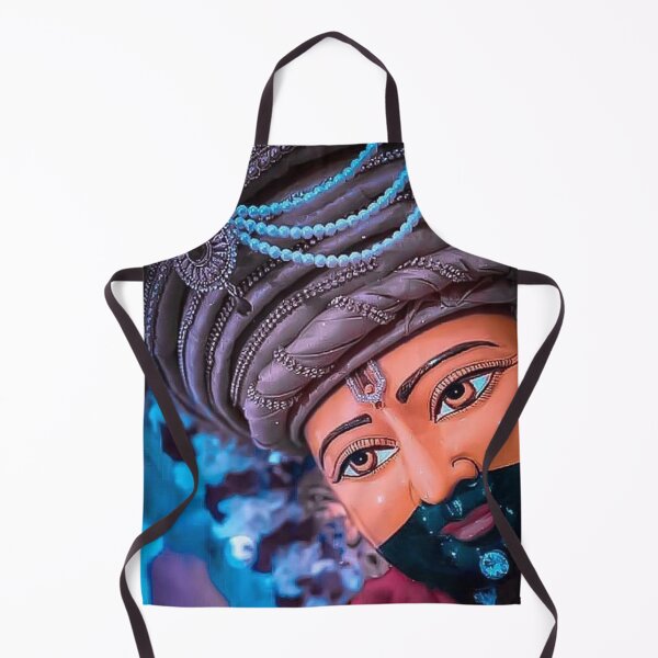 Item preview, Khatu shyam ji designed and sold by The-design24.