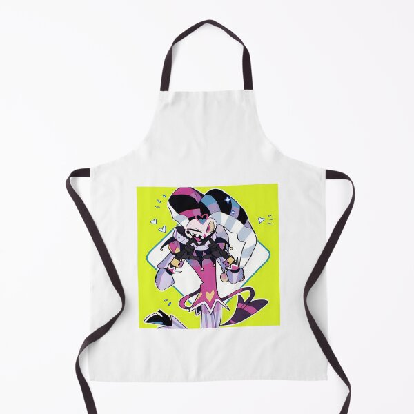 Item preview, Loona designed and sold by BradenChicArt.