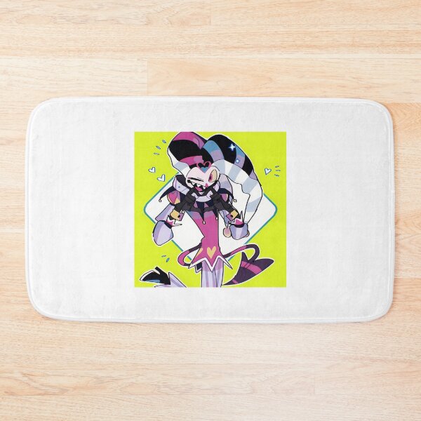 Item preview, Loona designed and sold by BradenChicArt.
