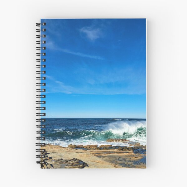Item preview, Putty Beach 3 designed and sold by suziq1962.