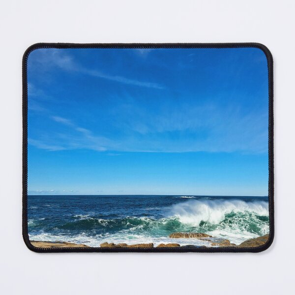 Item preview, Putty Beach 3 designed and sold by suziq1962.