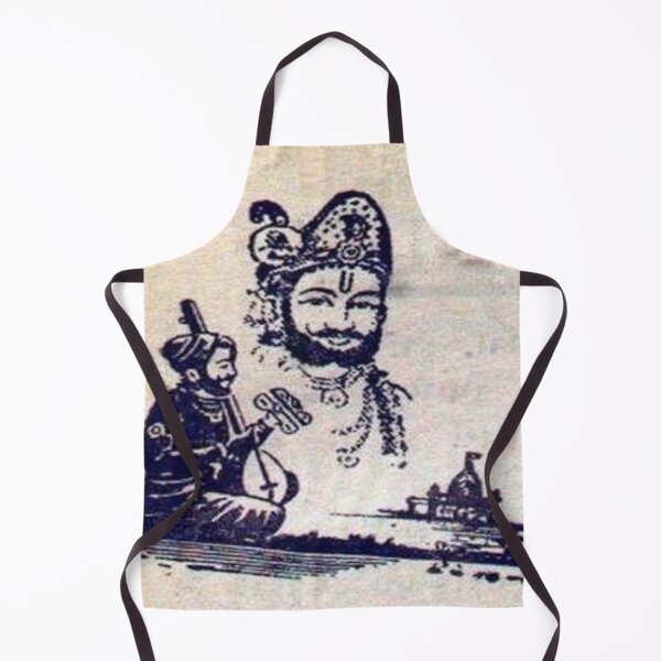 Item preview, Khatu shyam ji designed and sold by The-design24.