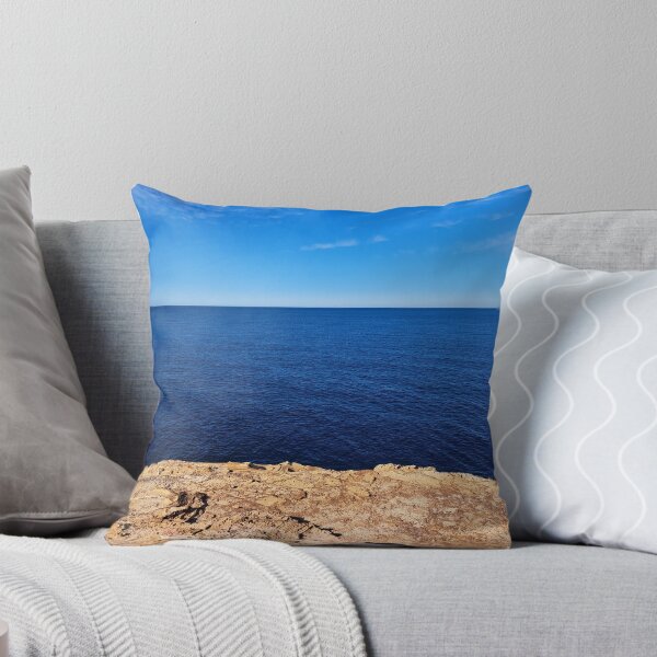 Item preview, Putty Beach 2 designed and sold by suziq1962.