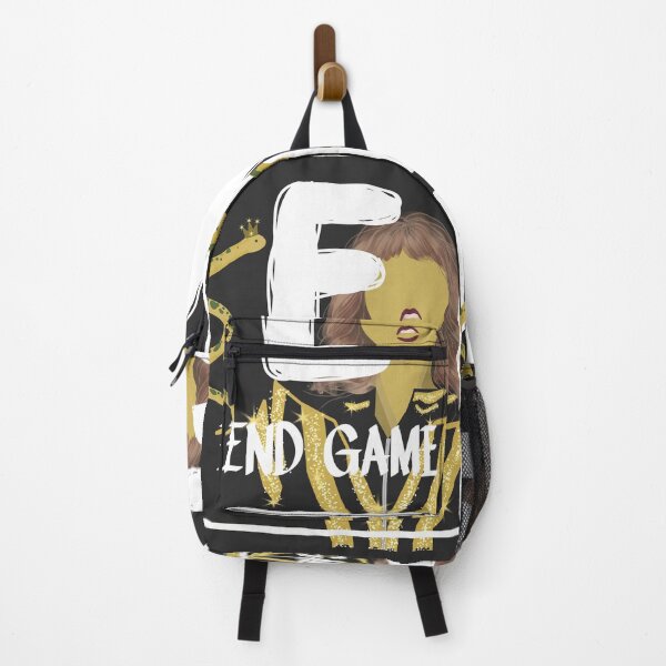 Item preview, Taylor Swift END GAME designed and sold by ulricateodoro.