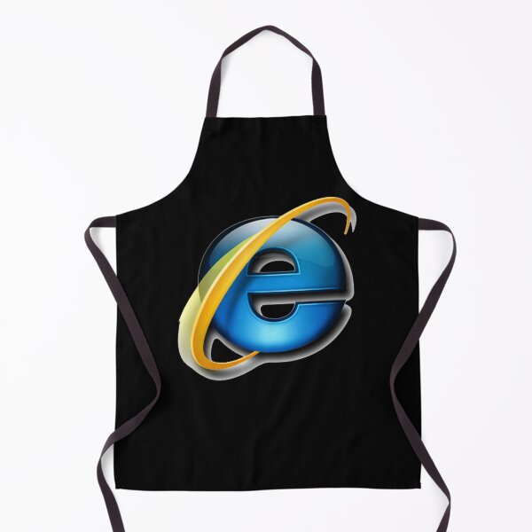 Item preview, Internet designed and sold by FleurRodrigue.